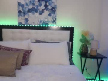 webcam girl calinan image #572990