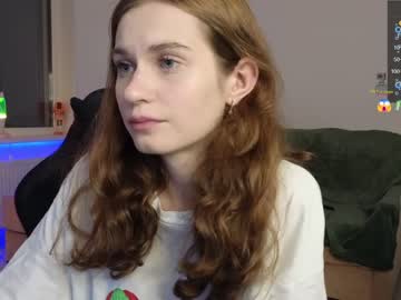 webcam girl lolliruth image #5237290