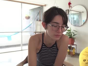 webcam girl maria_alfonsina image #3325797