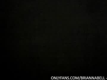 webcam girl briannabellxxx image #4525537