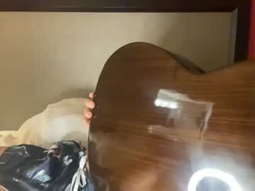 webcam girl kaileeshy image #2374716
