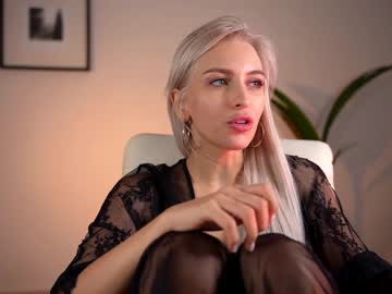 webcam girl peach_me image #161834