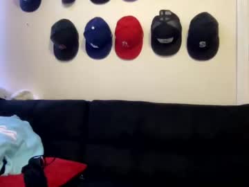 webcam couple lillyyycams image #1530918