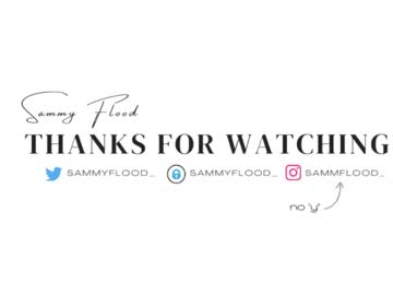 webcam girl sammyfloodxxx image #1788680
