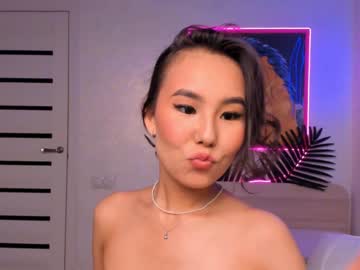 webcam girl so_yeonn image #2264286