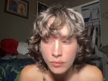 webcam man ethanbakerr image #1268266