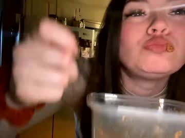 webcam girl emersoncane image #3519833