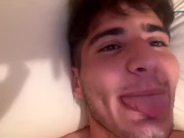 webcam man omnitheone image #4422700