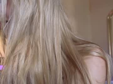 webcam couple catanddickxxx image #4525854