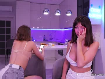 webcam girl crazybabyyy image #3568527
