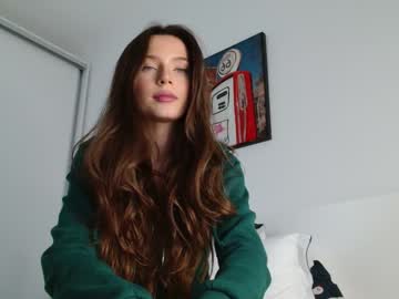 webcam girl isia_slay image #2498639