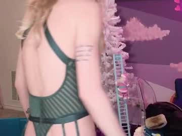 webcam girl pr3ttyp1nkpussy image #3393652