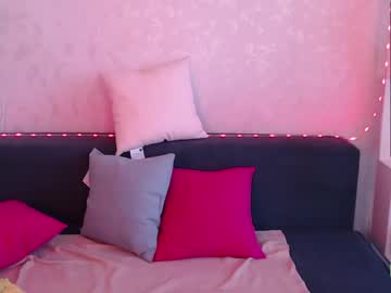 webcam girl ellyloy image #3336790