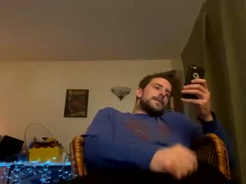 webcam man kottonmoufking image #980044