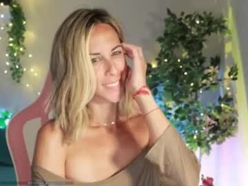 webcam girl cique_black image #2573678