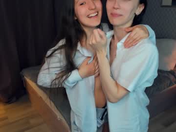 webcam couple catekarvin image #6575720
