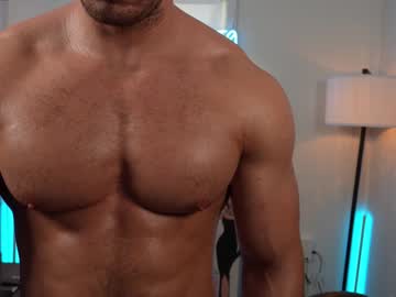 webcam man hotmuscles6t9 image #1379604