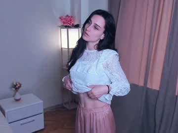 webcam girl alice_caprrice image #4782980