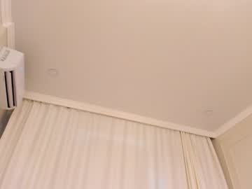 webcam girl anni_lovely image #2075583