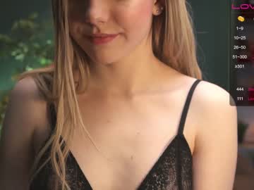webcam girl effielinkis image #1065320