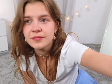 webcam girl eli_sun image #4653809
