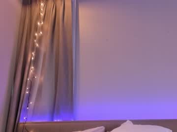 webcam girl lil_mayaa image #3937869