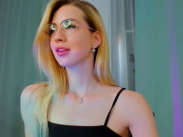 webcam girl emmi_rosee image #1961508