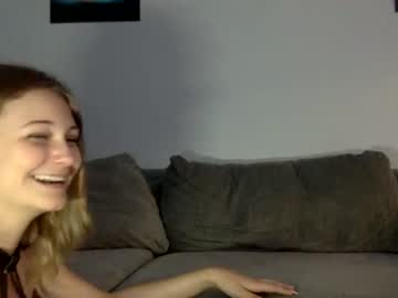 webcam man zanewalker image #1936991