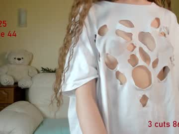 webcam girl fairy__love image #4680827