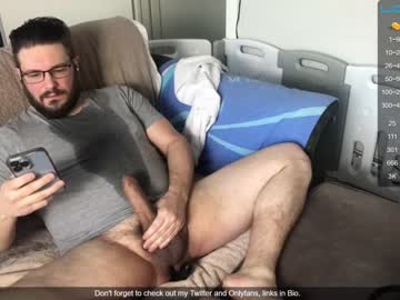 webcam man trojanbrit image #3545957