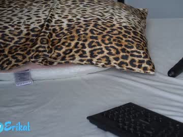 webcam girl erikabee image #2419688