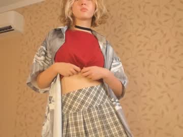 webcam girl juliesalazar image #4744625