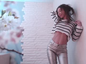 webcam girl mazzanti_ image #6275380