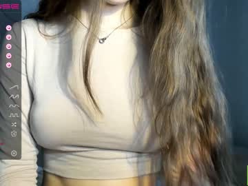 webcam girl alisa_foxxx image #3707220
