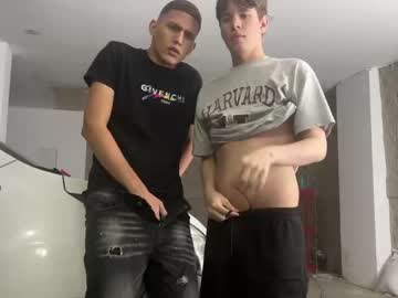 webcam man exotic_night image #2641488