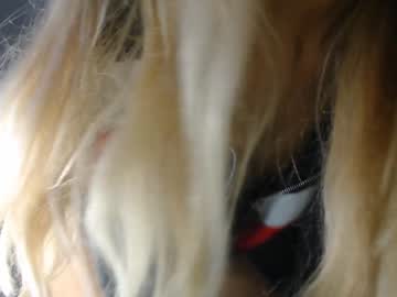 webcam girl pervyblonde image #545786