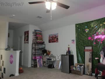 webcam girl pr3ttyp1nkpussy image #2606232
