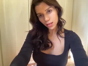 webcam girl yourbonie image #3975832