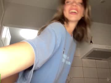 webcam girl angel_from_sky image #6911830