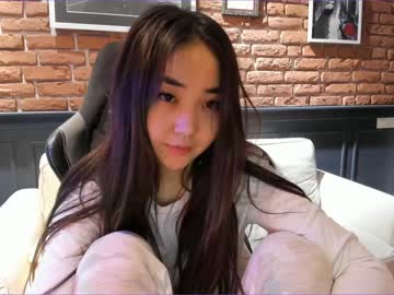 webcam girl bora_ image #1027337