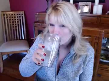 webcam girl daniluvs2 image #957254
