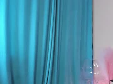 webcam girl kaylaa_fox image #4759854