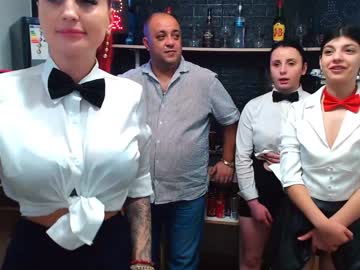 webcam girl lettali image #6059883