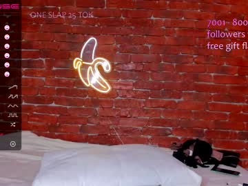 webcam girl princessar1el image #1543192