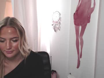webcam girl shy_zorii image #1414043