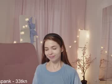 webcam girl dakota_ossa image #1205802