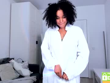 webcam girl lakysha_ image #5391973