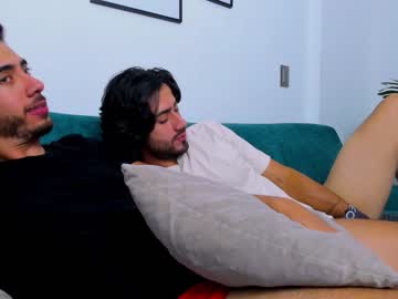 webcam man web_gammer_ image #5784369