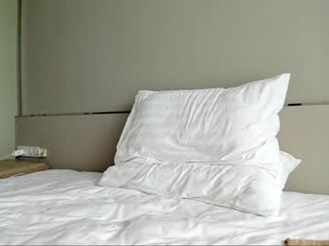 webcam girl asiangirlandwhiteguy image #1750007