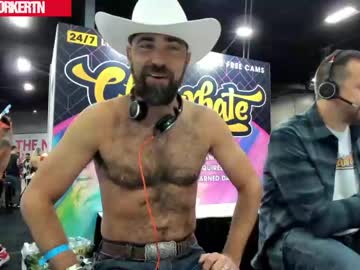 webcam man hardworkertn image #2938197